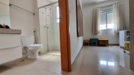 Comprar Apartamento / Padrão em Ribeirão Preto R$ 1.310.000,00 - Foto 17