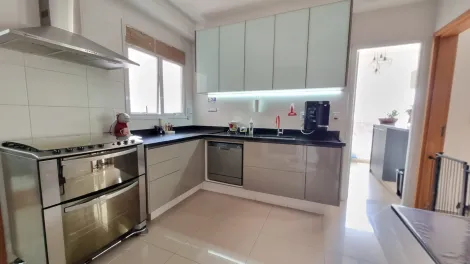 Comprar Apartamento / Padrão em Ribeirão Preto R$ 1.310.000,00 - Foto 10