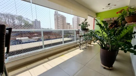 Comprar Apartamento / Padrão em Ribeirão Preto R$ 1.310.000,00 - Foto 5