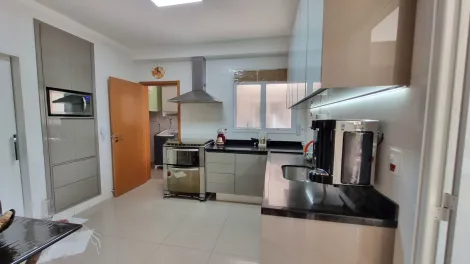 Comprar Apartamento / Padrão em Ribeirão Preto R$ 1.310.000,00 - Foto 8