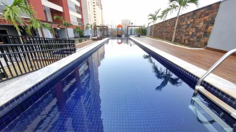 Comprar Apartamento / Padrão em Ribeirão Preto R$ 1.310.000,00 - Foto 22