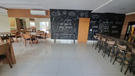 Comprar Apartamento / Padrão em Ribeirão Preto R$ 1.310.000,00 - Foto 25