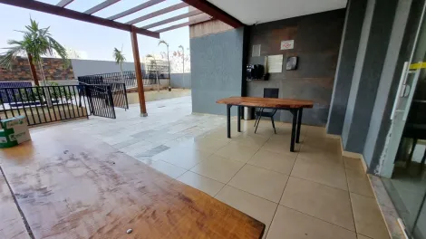 Comprar Apartamento / Padrão em Ribeirão Preto R$ 1.310.000,00 - Foto 27