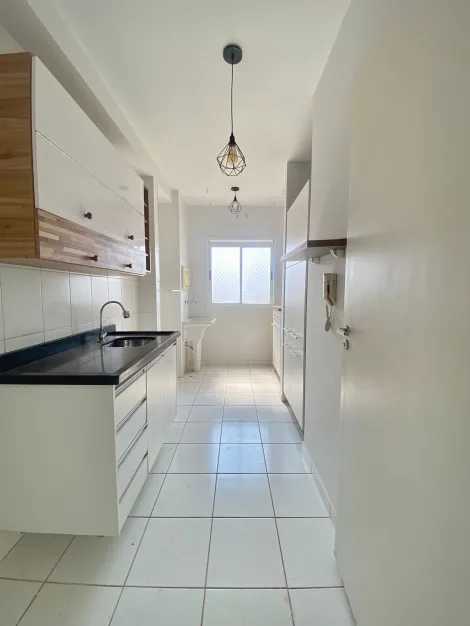 Comprar Apartamento / Padrão em Ribeirão Preto R$ 310.000,00 - Foto 3