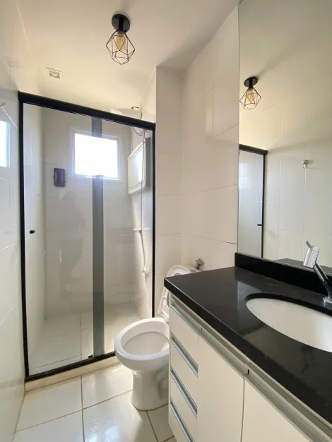 Comprar Apartamento / Padrão em Ribeirão Preto R$ 310.000,00 - Foto 9