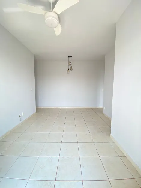 Comprar Apartamento / Padrão em Ribeirão Preto R$ 310.000,00 - Foto 6