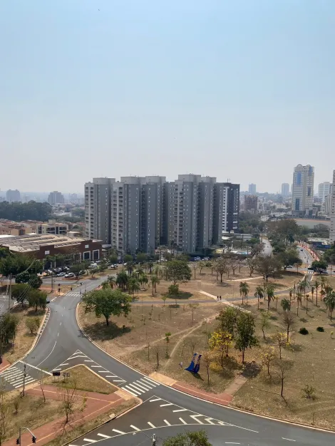 Comprar Apartamento / Padrão em Ribeirão Preto R$ 310.000,00 - Foto 10