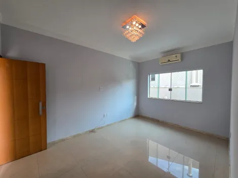 Alugar Casa / Condomínio em Ribeirão Preto R$ 9.000,00 - Foto 16