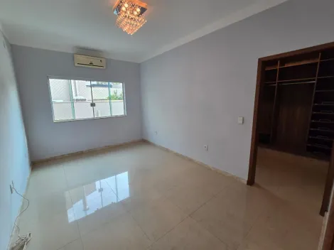 Alugar Casa / Condomínio em Ribeirão Preto R$ 9.000,00 - Foto 19