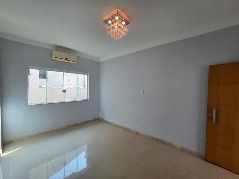 Alugar Casa / Condomínio em Ribeirão Preto R$ 9.000,00 - Foto 21