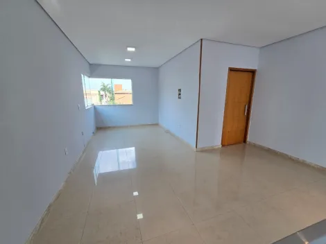 Alugar Casa / Condomínio em Ribeirão Preto R$ 9.000,00 - Foto 29