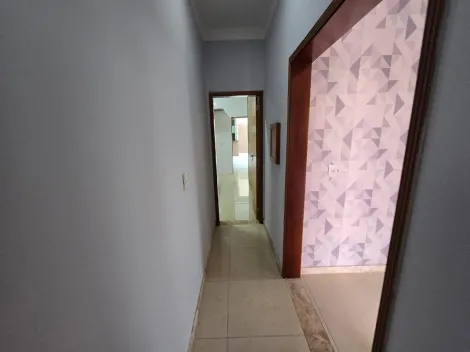 Alugar Casa / Condomínio em Ribeirão Preto R$ 9.000,00 - Foto 31