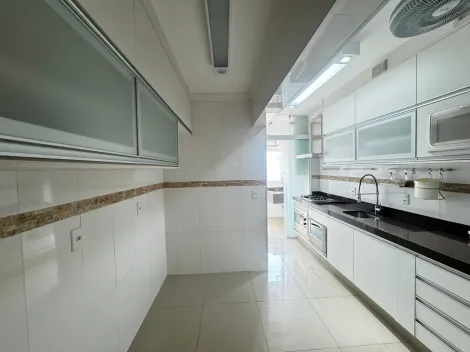 Alugar Apartamento / Cobertura em Ribeirão Preto R$ 6.500,00 - Foto 12