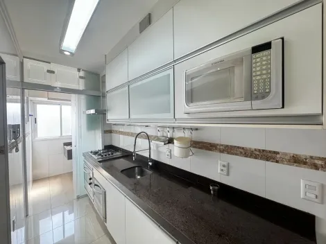 Alugar Apartamento / Cobertura em Ribeirão Preto R$ 6.500,00 - Foto 13