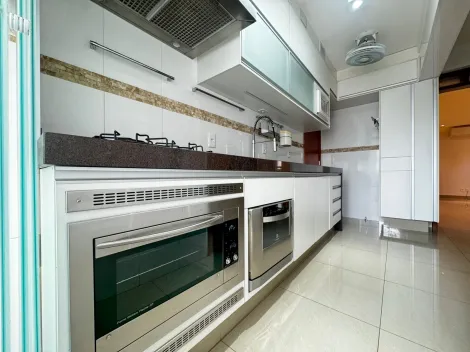 Alugar Apartamento / Cobertura em Ribeirão Preto R$ 6.500,00 - Foto 15