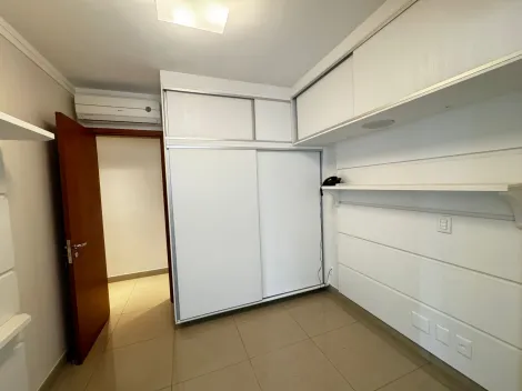 Alugar Apartamento / Cobertura em Ribeirão Preto R$ 6.500,00 - Foto 19