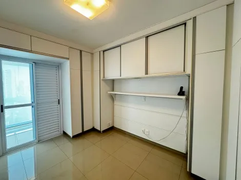 Alugar Apartamento / Cobertura em Ribeirão Preto R$ 6.500,00 - Foto 23