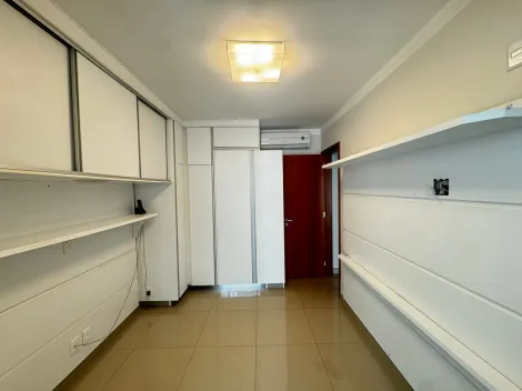 Alugar Apartamento / Cobertura em Ribeirão Preto R$ 6.500,00 - Foto 24