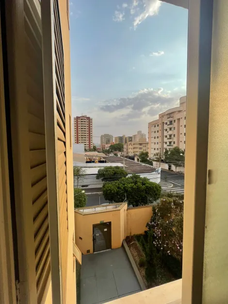 Comprar Apartamento / Padrão em Ribeirão Preto R$ 290.000,00 - Foto 12