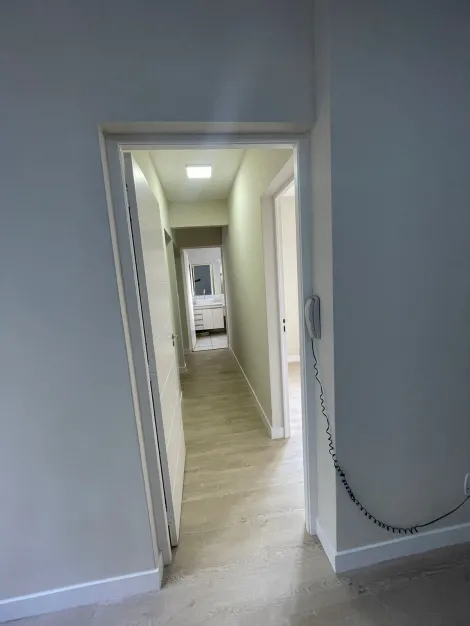 Comprar Apartamento / Padrão em Ribeirão Preto R$ 290.000,00 - Foto 4