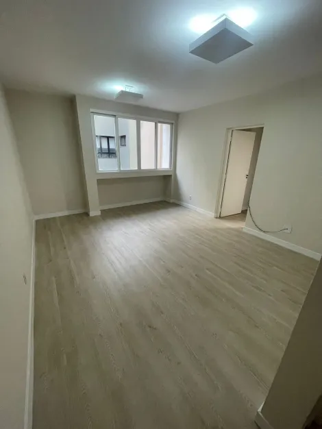 Comprar Apartamento / Padrão em Ribeirão Preto R$ 290.000,00 - Foto 3