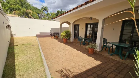 Alugar Casa / Sobrado em Ribeirão Preto. apenas R$ 830.000,00