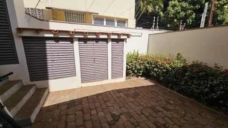 Comprar Casa / Sobrado em Ribeirão Preto R$ 830.000,00 - Foto 2