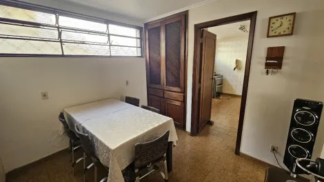 Comprar Casa / Sobrado em Ribeirão Preto R$ 830.000,00 - Foto 13