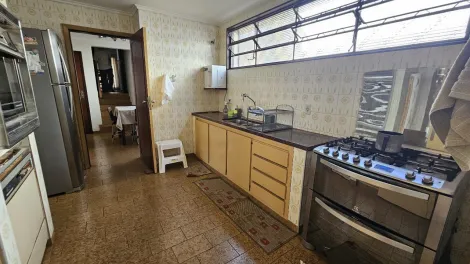 Comprar Casa / Sobrado em Ribeirão Preto R$ 830.000,00 - Foto 7