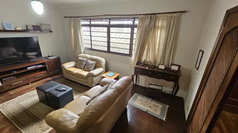 Comprar Casa / Sobrado em Ribeirão Preto R$ 830.000,00 - Foto 4