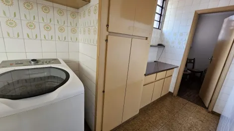 Comprar Casa / Sobrado em Ribeirão Preto R$ 830.000,00 - Foto 9