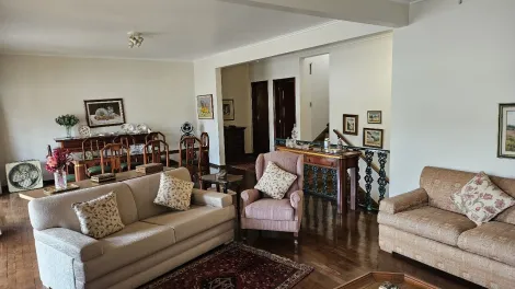 Comprar Casa / Sobrado em Ribeirão Preto R$ 830.000,00 - Foto 5