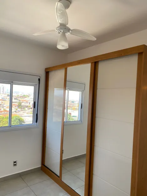 Comprar Apartamento / Padrão em Ribeirão Preto R$ 260.000,00 - Foto 9