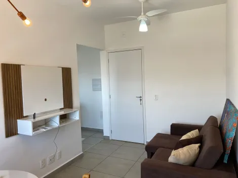 Comprar Apartamento / Padrão em Ribeirão Preto R$ 260.000,00 - Foto 2