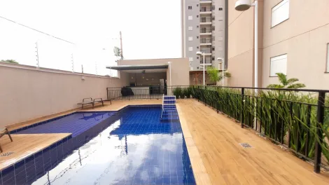 Comprar Apartamento / Padrão em Ribeirão Preto R$ 260.000,00 - Foto 11