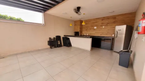 Comprar Apartamento / Padrão em Ribeirão Preto R$ 260.000,00 - Foto 14