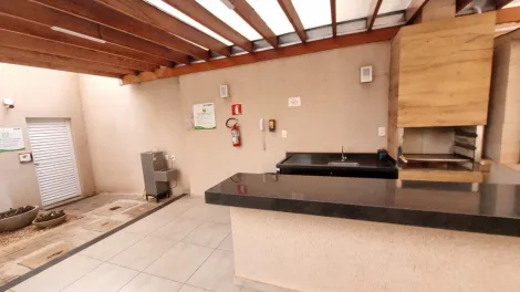 Comprar Apartamento / Padrão em Ribeirão Preto R$ 260.000,00 - Foto 15