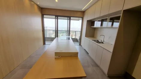 Alugar Apartamento / Padrão em Ribeirão Preto R$ 4.200,00 - Foto 7