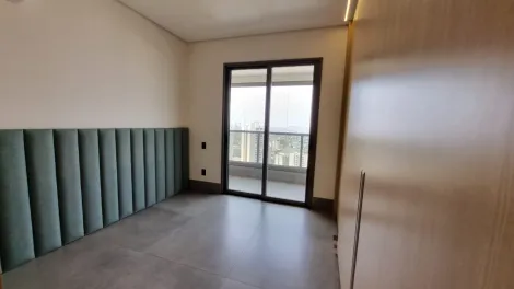 Alugar Apartamento / Padrão em Ribeirão Preto R$ 4.200,00 - Foto 13