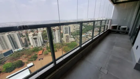 Alugar Apartamento / Padrão em Ribeirão Preto R$ 4.200,00 - Foto 5