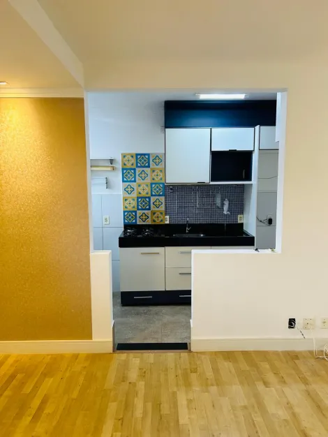 Comprar Apartamento / Padrão em Ribeirão Preto R$ 219.000,00 - Foto 4