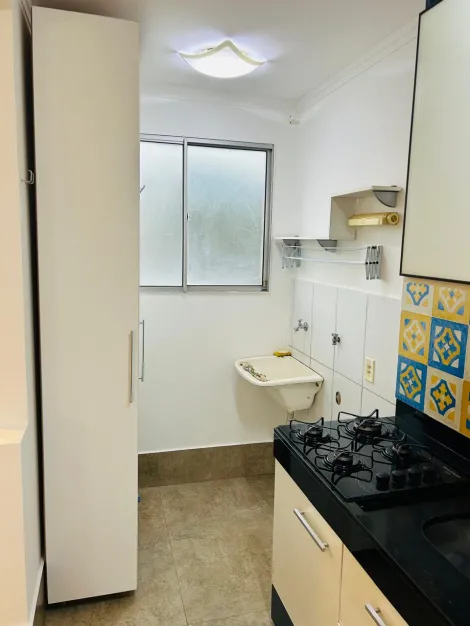 Comprar Apartamento / Padrão em Ribeirão Preto R$ 219.000,00 - Foto 6