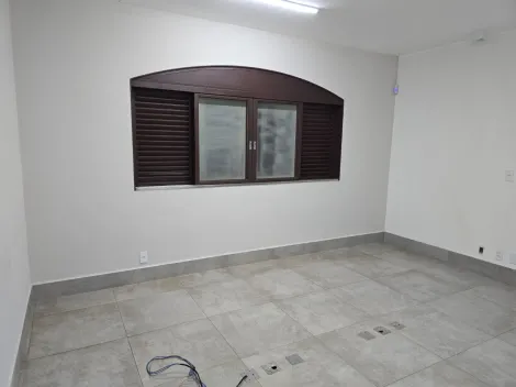 Alugar Comercial / Ponto Comercial em Ribeirão Preto R$ 18.000,00 - Foto 6