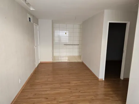 Alugar Comercial / Ponto Comercial em Ribeirão Preto R$ 18.000,00 - Foto 9