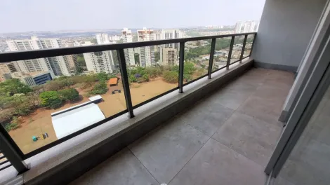 Comprar Apartamento / Flat em Ribeirão Preto R$ 560.000,00 - Foto 8