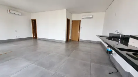 Comprar Apartamento / Flat em Ribeirão Preto R$ 560.000,00 - Foto 3