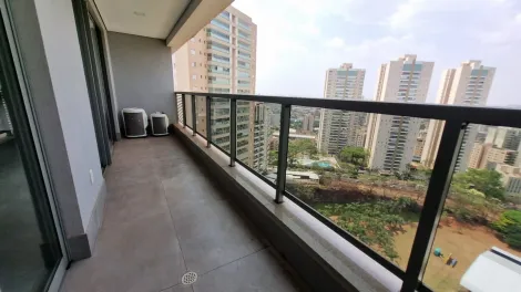 Comprar Apartamento / Flat em Ribeirão Preto R$ 560.000,00 - Foto 7