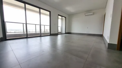 Comprar Apartamento / Flat em Ribeirão Preto R$ 560.000,00 - Foto 4