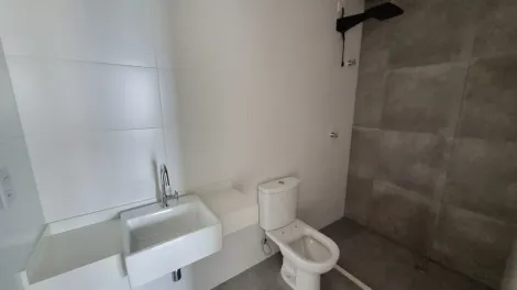 Comprar Apartamento / Flat em Ribeirão Preto R$ 560.000,00 - Foto 10