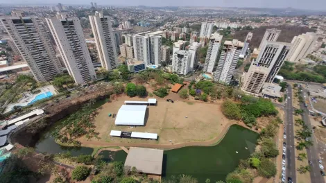 Comprar Apartamento / Flat em Ribeirão Preto R$ 560.000,00 - Foto 9